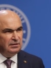 Premierul Ilie Bolojan anunța că va analiza „sinecurile” de stat și dădea ca exemplu comitetul interministerial de la Eximbank. În 2007, și Bolojan a făcut partea din el.