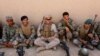 SUA: administrația Trump anunță reducerea substanțială a trupelor americane din Afganistan