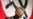Russia: Supreme Court Overturns Ban On Radical Party