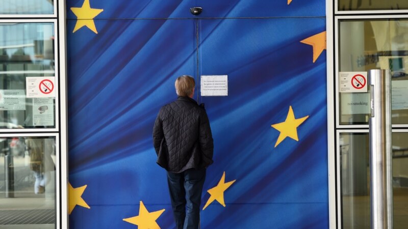 Çdo vit, Komisioni Evropian përsërit rekomandimet e njëjta për Kosovën 