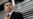 Will This Billionaire Be Good For Georgian Democracy?