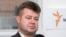 Валентин Завадников