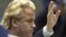Geert Wilders