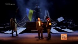 Новые враги «Молодой Гвардии»