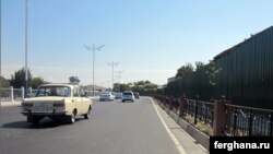 Иллюстратив сурат.