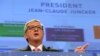 <em><strong>Jean-Claude Juncker, Luxembourg, president:</strong></em>&nbsp;The former long-serving prime minister of Luxembourg and chairman of the Eurogroup, which oversees the eurozone. Credited with being one of the architects of the European common currency, he is accused of being too federalist by some.