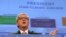 Жан-Клод Юнкер, президент Єврокомісії