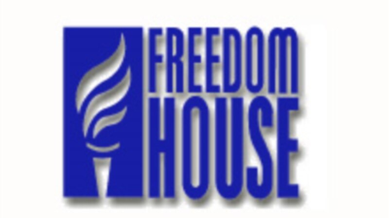 Freedom House O‘zbekistonni “avtoritarizm kuchayib borayotgan” davlat deb topdi