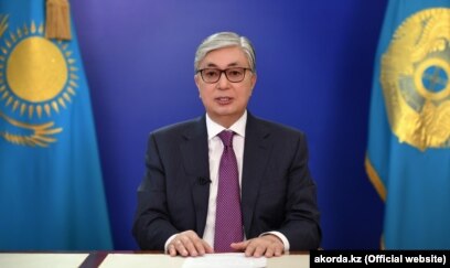 Эротикалық массаждың қауіптілігі қандай?