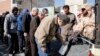 Bodies of Qom Coronavirus Victims Piled Up In Morgue, Lawmaker Says