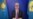 Kazakhstan To Hold Snap Presidential Election On June 9
