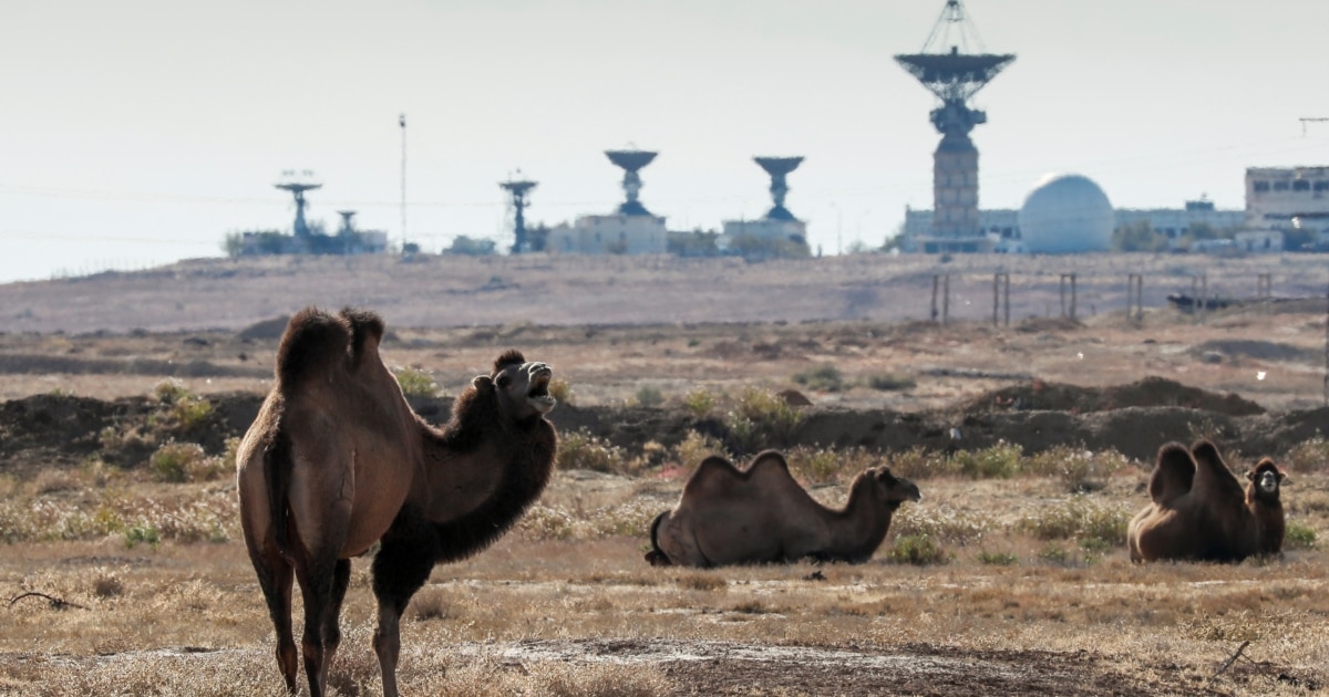 Қуыршақпен жасырын камера секс
