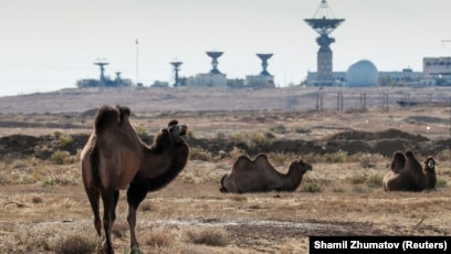 Порно видео милф сабақтары
