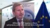 Комісар ЄС Ган про «Східне партнерство» в наступні 10 років – ексклюзив (відео)