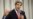 Kerry: Korea, Iran Nukes 'Impermissible'