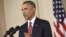Barack Obama 