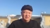 Pisac Džengis Reškan nije viđen od marta.