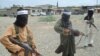 د پکتیا استازي: روسي افسران وزیرستان کې طالبانو سره لیدل شوي
