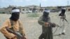 Pakistan Claims 60 Militants Killed In Waziristan Offensive