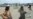 Foreign Forces Reportedly Attack Pakistani Village