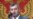 Kokoity Says South Ossetia Will Become Part Of Russia
