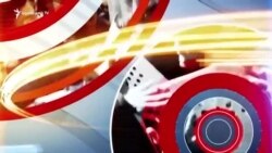 «Ազատություն» TV-ի լրատվական կենտրոն, 16-ը դեկտեմբերի , 2019թ