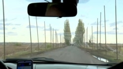 Писка, сиськи, сиськи