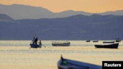 Ilustrativna fotografija