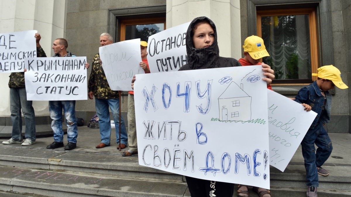 Добро пожаловать или скатертью дорожка?