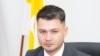 Заур Гурциев