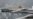 U.S. Opens Persian Gulf Exercises
