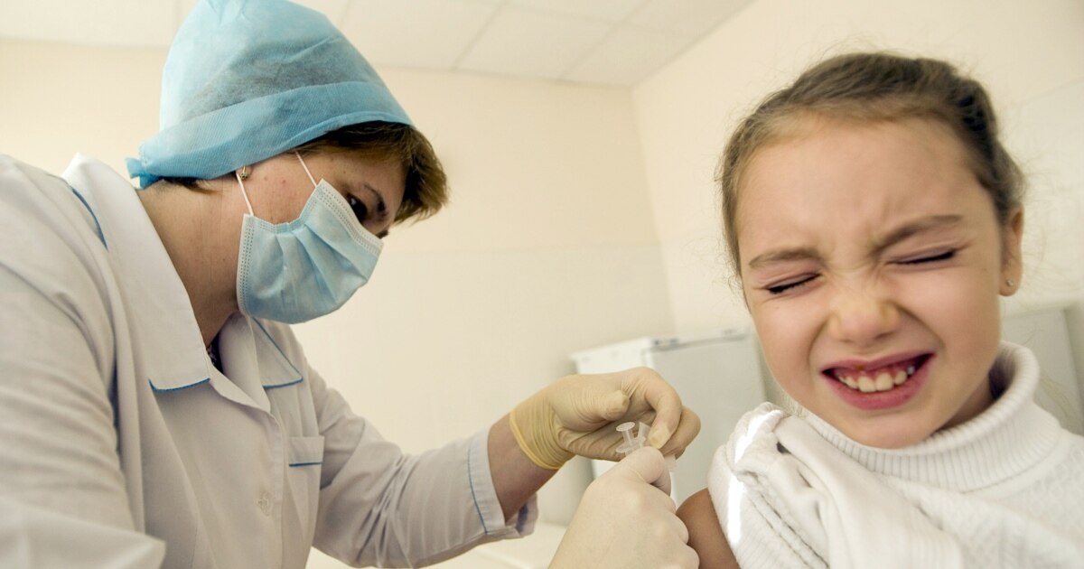 Үйдегі жеке әуесқойлық порно видео онлайн