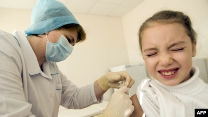 Трансвеститтер, олар қайдан?