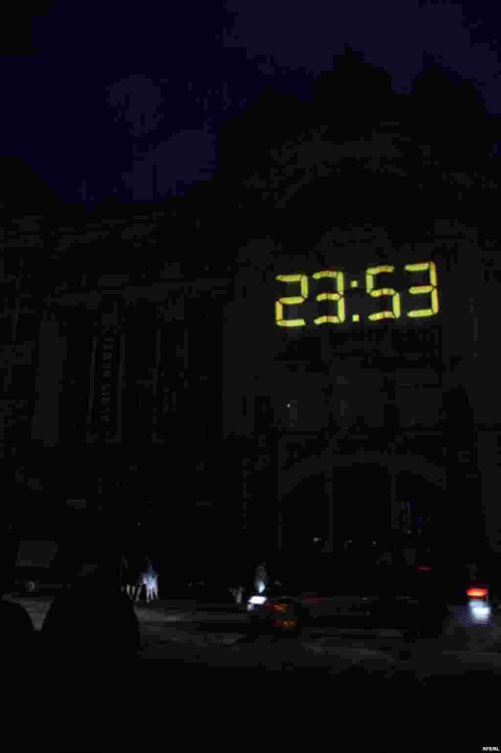 Festivalul de Film de la Karlovy Vary #28