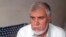 د افغانستان د سوداګرۍ او صنایعو خونې د مدیره پلاوي غړی - خانجان الکوزی