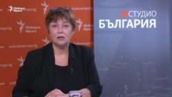  Чия е съветската черква 