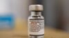 Parchetul European anchetează achiziția de vaccinuri anti-Covid în Uniunea Europeană.