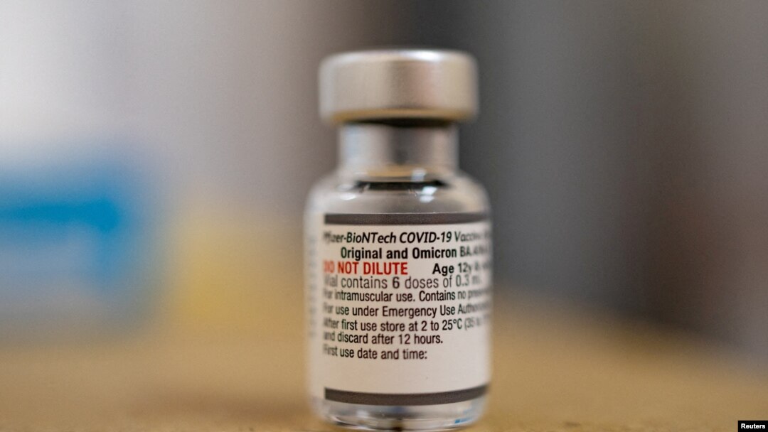 Parchetul European anchetează achiziția de vaccinuri anti-Covid în Uniunea Europeană.