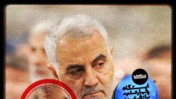 ایستگاه فردا - ۱: قهرمان یا ضدقهرمان؟ مساله این است!