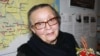 Городской суд отказал Анне Шароградской в жалобе на Пулковскую таможню
