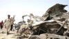 20 Beheaded Bodies Found Near Baghdad