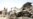 20 Beheaded Bodies Found Near Baghdad