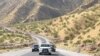 В Таджикистане решили отложить отмену «дорожного» налога