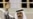 شیخ حمد بن خلیفه آل‌ثانی، امیرسابق و معمار نوسازی قطر(آرشیف)