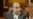 Ադրբեջանը չի ցանկանում խաղաղություն. Էդմոն Մարուքյան