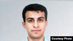 Mustafa Əvəzpur