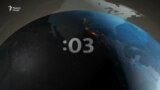 Ахбори Озодӣ аз 14-уми сентябри соли 2022 (Пахши зинда)