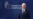 Austrijski kancelar Christian Stocker dolazi na samit lidera Evropske unije u Briselu, u Belgiji, 19. marta 2026. godine.