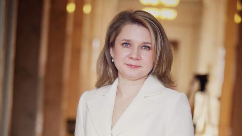 У «Слузі народу» пояснили, чому вирішили відмовитися від ув’язнення за недостовірне декларування