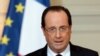 France Joins Mali Anti-Islamist Battle